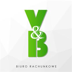 Biuro Rachunkowe LMB Office