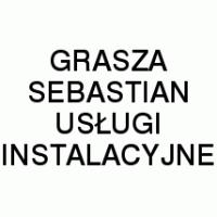 Grasza Sebastian Usługi Hydrauliczno-Gazowe