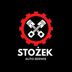Stożek Auto Serwis Mechanika Elektromechanika Samochodowa