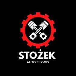 Stożek Auto Serwis Mechanika Elektromechanika Samochodowa