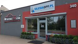 SilesiaDPF pl