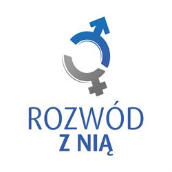 ROZWÓD Z NIĄ