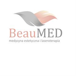 BeauMED Medycyna Estetyczna i Laseroterapia M.Kukulska E.Kukulski s.c.