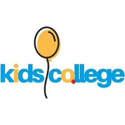 Niepubliczne Przedszkole Językowe Kids College Agnieszka Kucharczyk