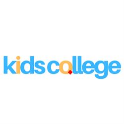 Niepubliczne Przedszkole Językowe Kids College Agnieszka Kucharczyk