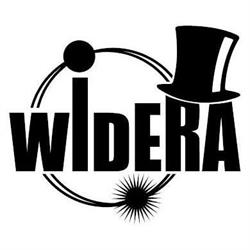 Zakład Usług Kominiarskich Agata Widera
