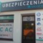 tu jesteśmy