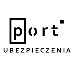 Port Ubezpieczenia