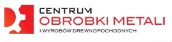 Centrum Obróbki Metali i Wyrobów Drewnopochodnych