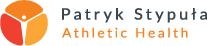 Patryk Stypuła ? Athletic Health