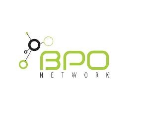 BPO Network sp. z o.o.