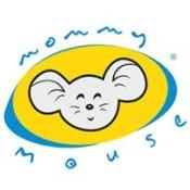Mm System Diapers Beata Celej