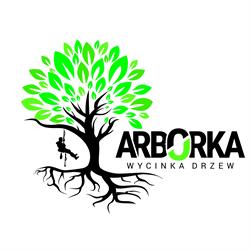 Arborka Bartosz Nowakowski