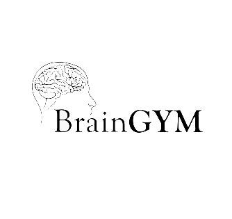 BRAIN GYM Sp. z o.o.