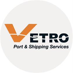 Vetro Shipping