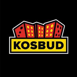 KOSBUD Bracia Kosińscy Sp.J.