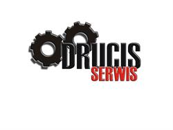 Węzły Betoniarskie - Drucis Serwis Bogusław Drucis