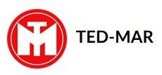 Zakład Produkcyjno Usługowy TED-MAR Tadeusz Kręt
