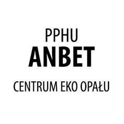 PPHU Anbet Centrum Eko Opału