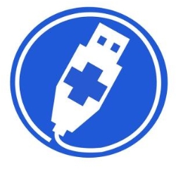Pogotowie Komputerowe Matys PC