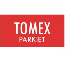 Tomex-Parkiet Cyklinowanie i Układanie Parkietów