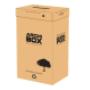 Archibox III