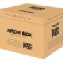 Archibox IV