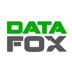 DATA FOX
