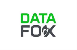DATA FOX