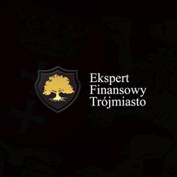 Doradca Finansowy Trójmiasto
