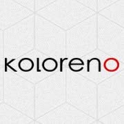 KOLORENO