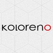 KOLORENO
