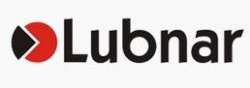 LUBNAR s.c.