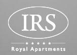 IRS Royal Apartments
