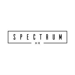 Spectrum HR