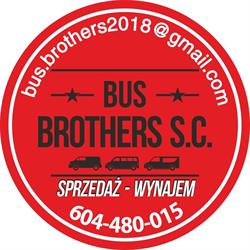 Bus Brothers S.C.