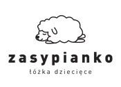 Firma Zasypianko.pl