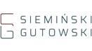 Siemiński Gutowski Kancelaria Adwokacka