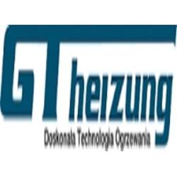 GTH ECO Sp. z o.o.