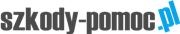 FRYDRYCH | szkody-pomoc.pl