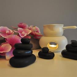 Megi Spa Magdalena Sojka