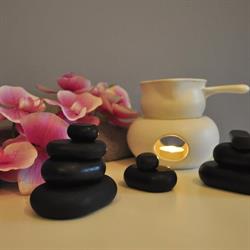 Megi Spa Magdalena Sojka