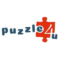 Puzzle4u