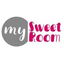 My Sweet Room