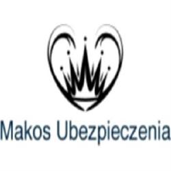 Makos- Twoje Ubezpieczenia