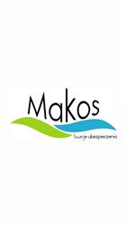 Makos- Twoje Ubezpieczenia