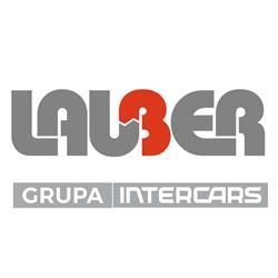 Lauber Sp. z o. o.