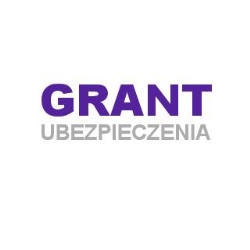 GRANT Anita Dulak