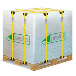 Profol
