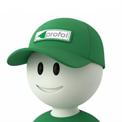 Profol
